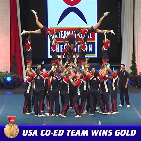 icu world cheerleading championships|Cheerleading .